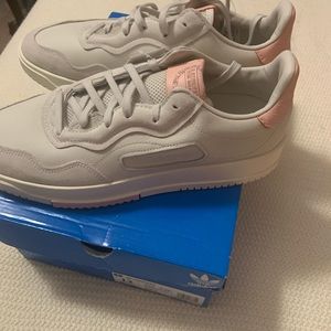 Adidas SC Premiere size 12 new in box